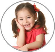 Let us help you find a CO Nanny for your precious children!