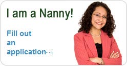 I am a nanny in IN looking for employment!