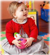 Nanny Jobs In Roanoke Va